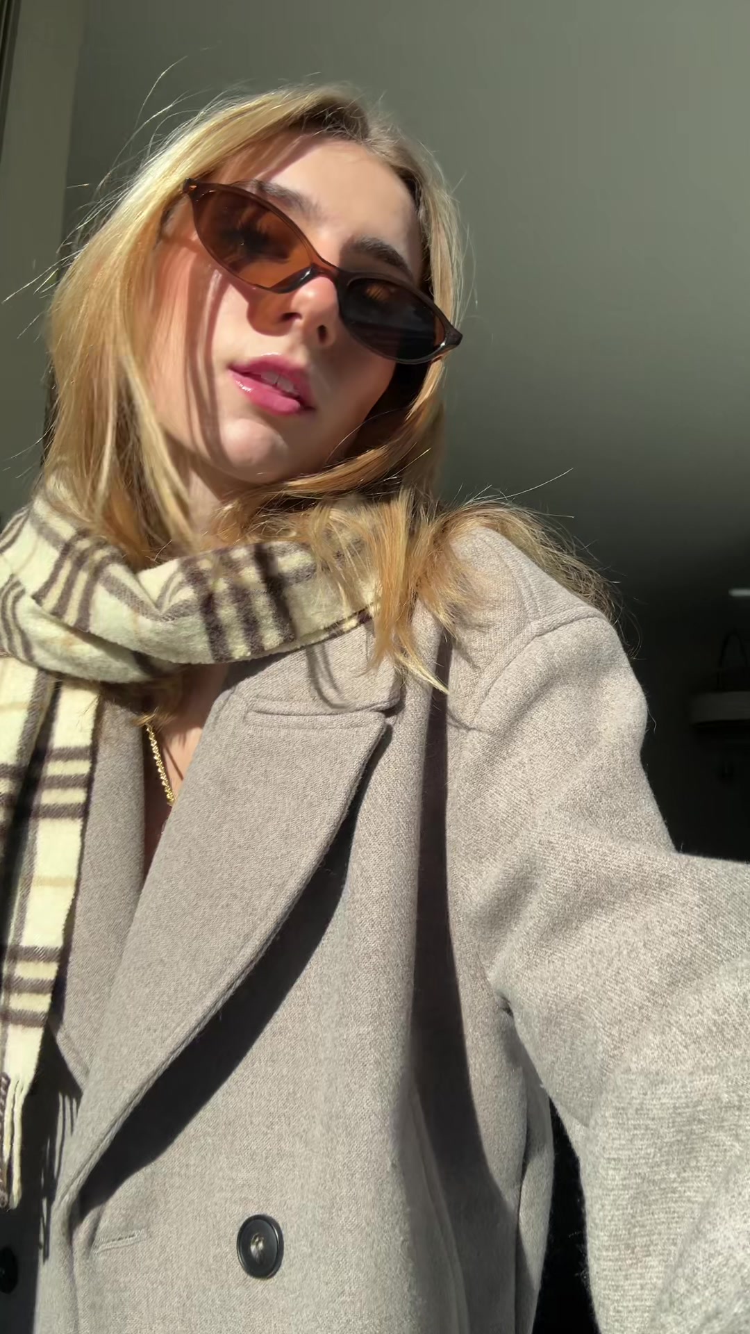 @eva barber