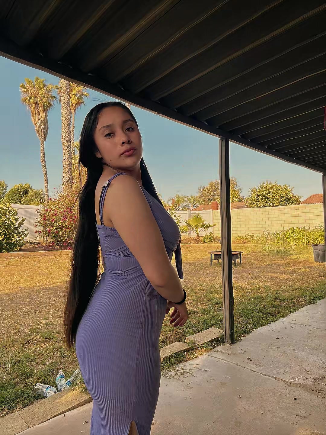 @yesenia la chapina👑🐇
