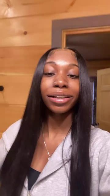 @Gravon_