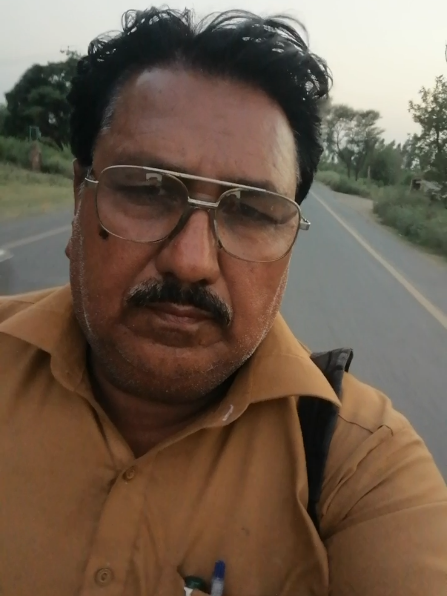 @Malik Rashhed