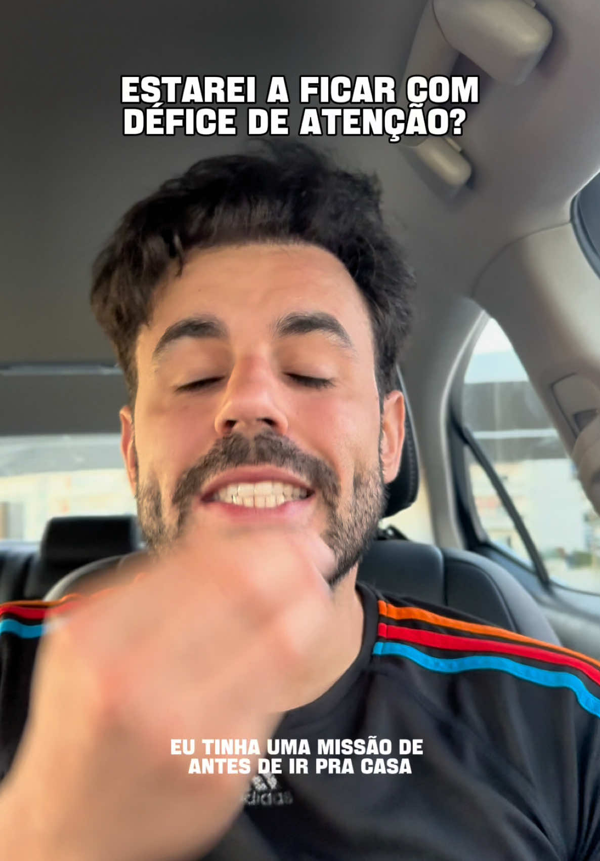 @Renato Calvão
