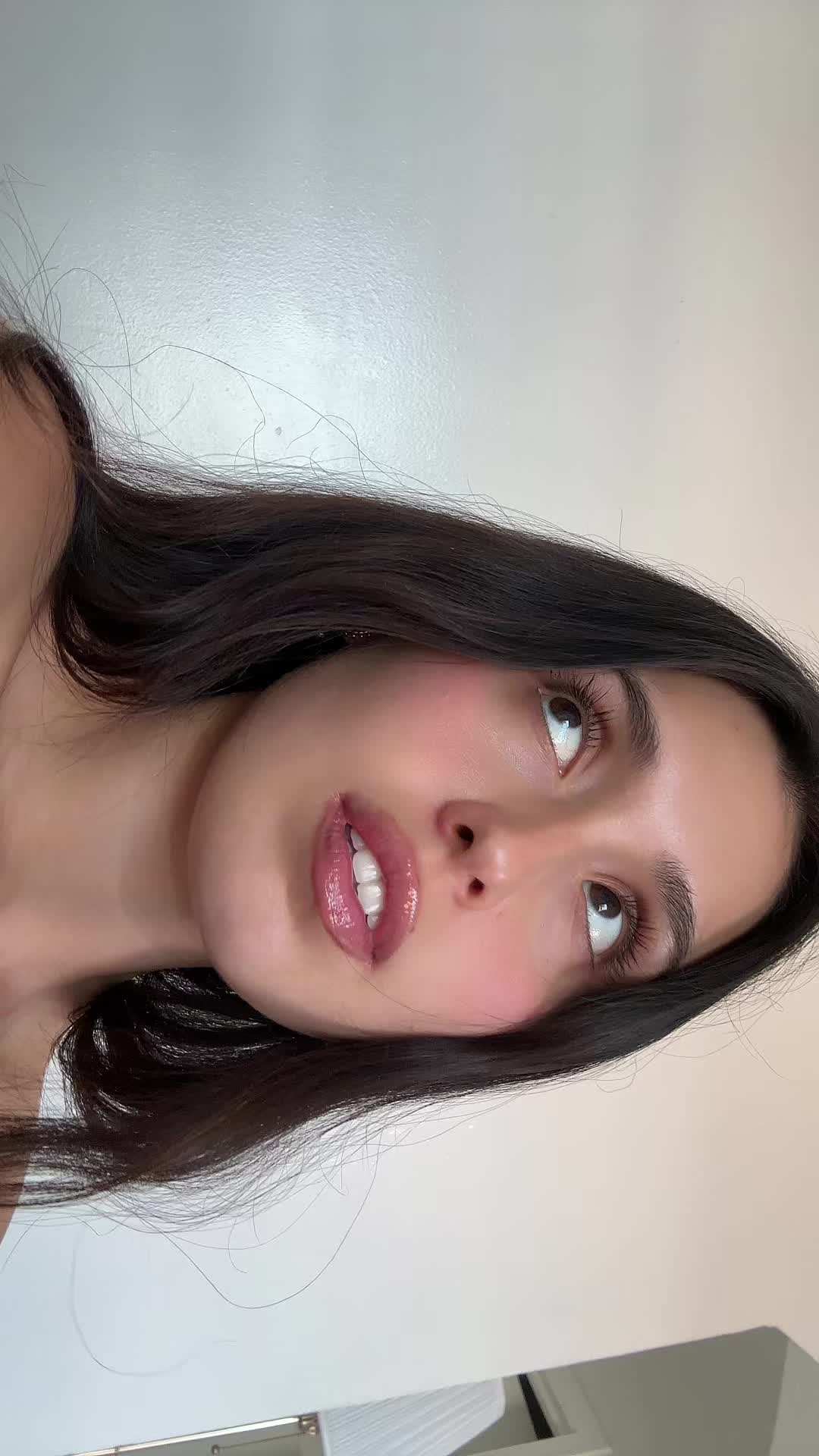 @IDALIS