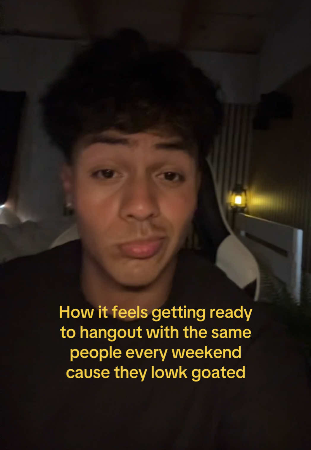 @𝓩𝓮𝓷𝓸