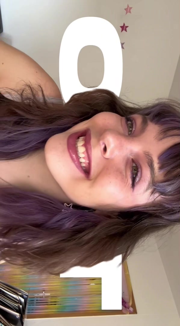 @Juli 💜