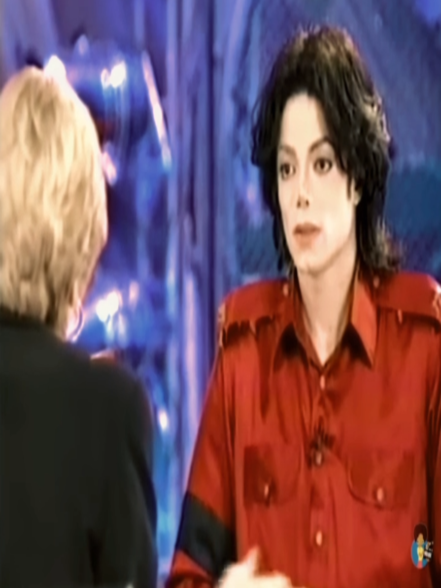 @mjkingofpopp