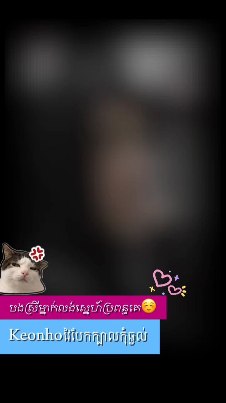 @๐ฆ๐ฒ๐ผ๐ป_๐ป๐ถ๐ฝ๐ธ๐ฎ๊ฎ