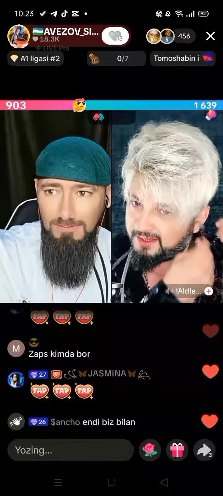 @🌎🌍🥇ГУЛИ🥇🌍🌎