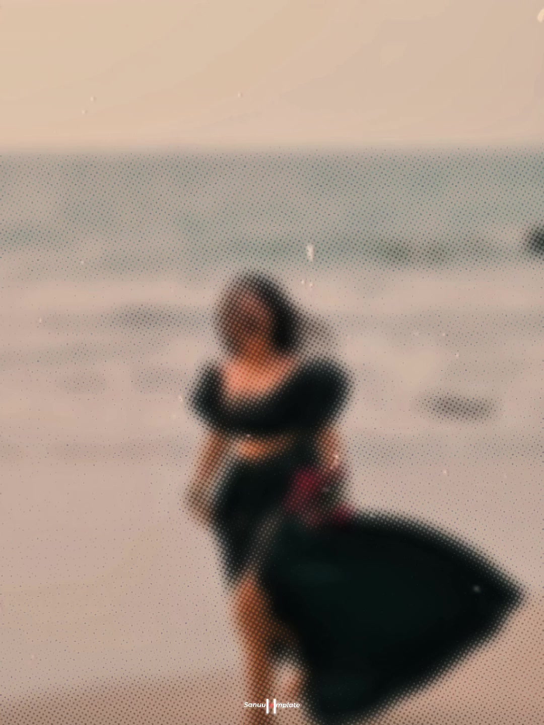 @___Nethmi___