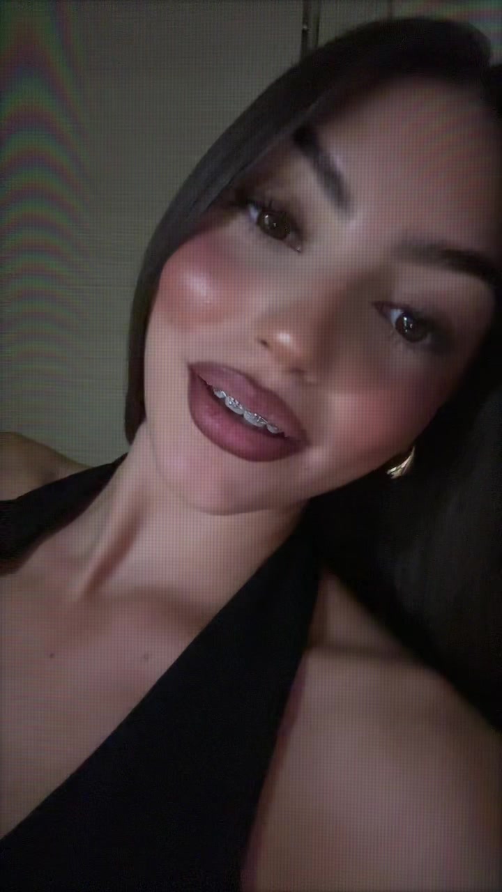 @𝑭𝒓𝒂𝒏𝒄𝒆𝒔𝒄𝒂