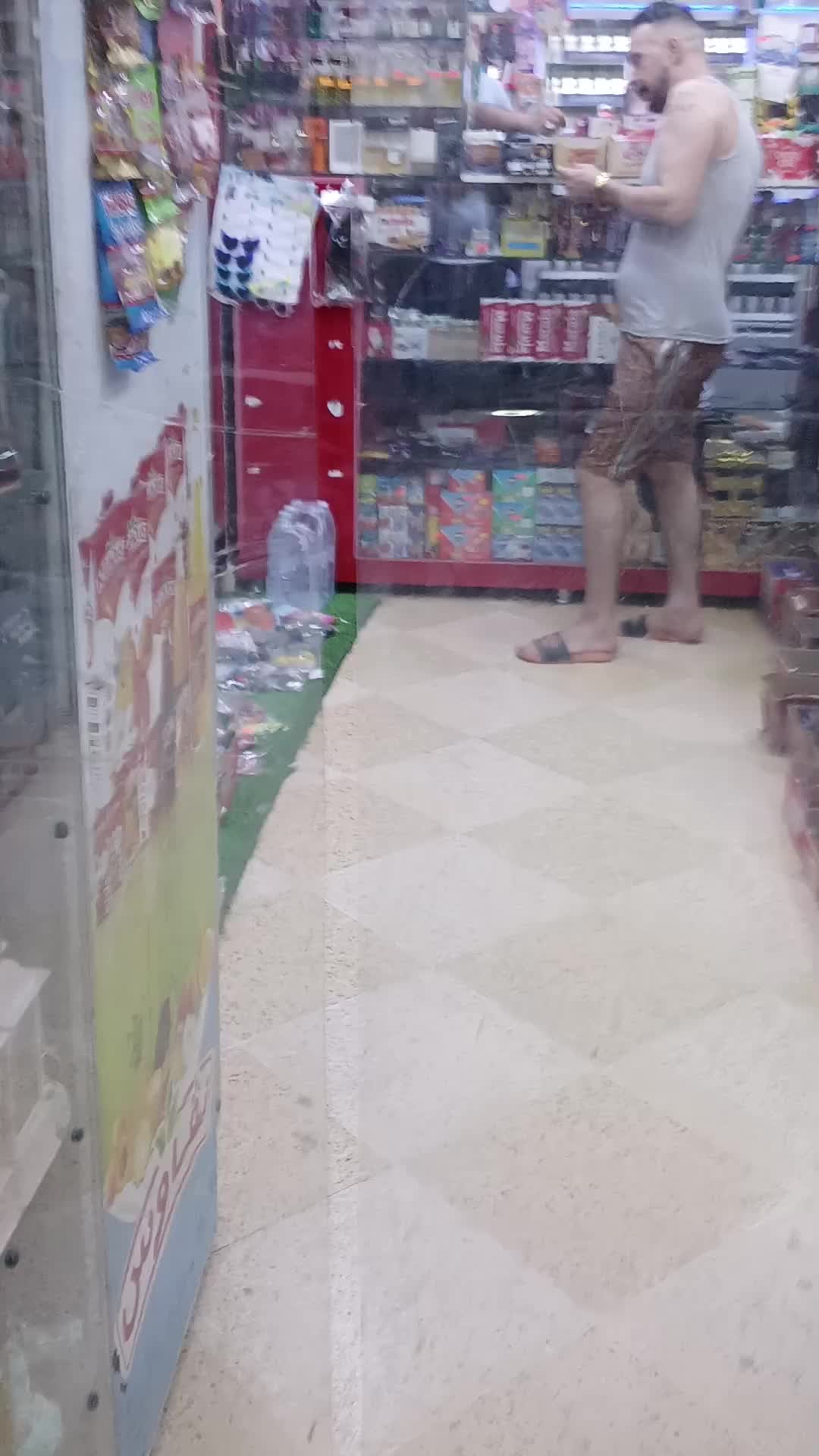 @tayeb