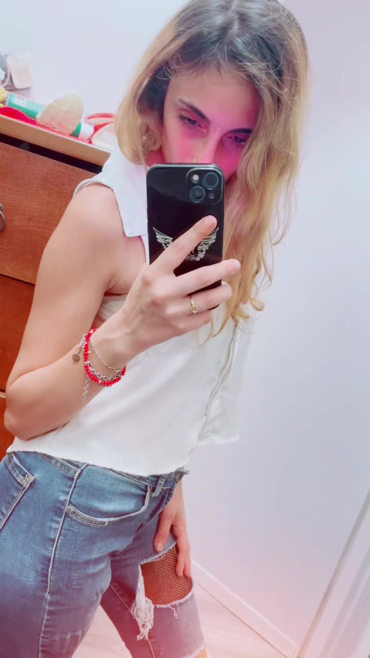 @30vale99