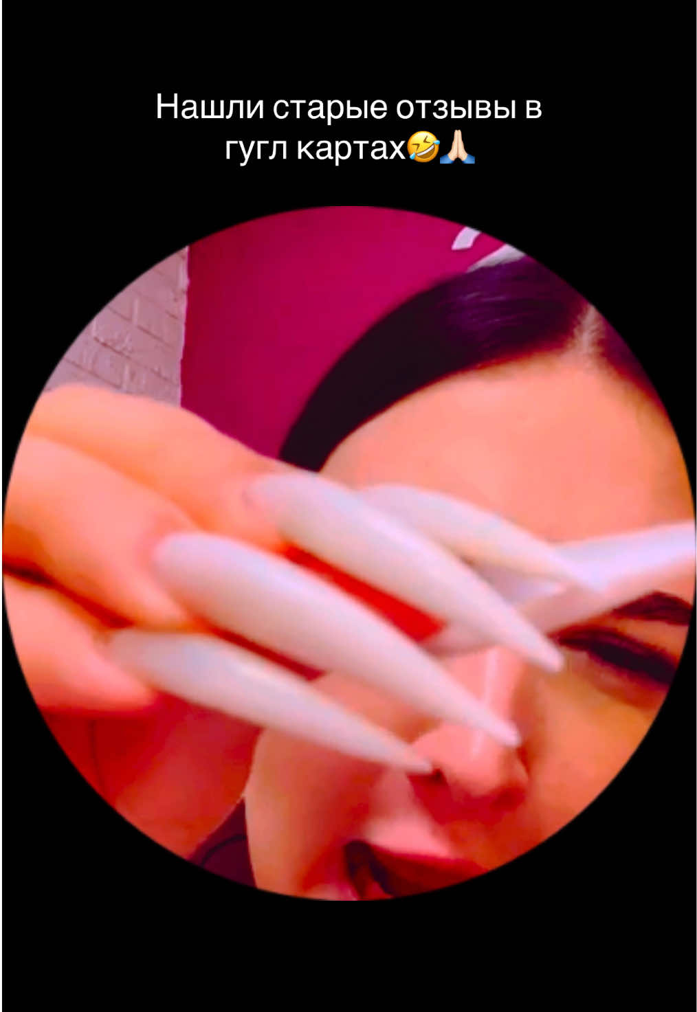 @𝑰𝒓𝒓𝒓𝒓𝒓𝒓𝒓