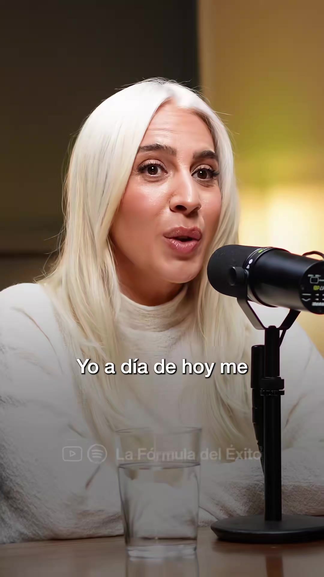 @ToditoMx