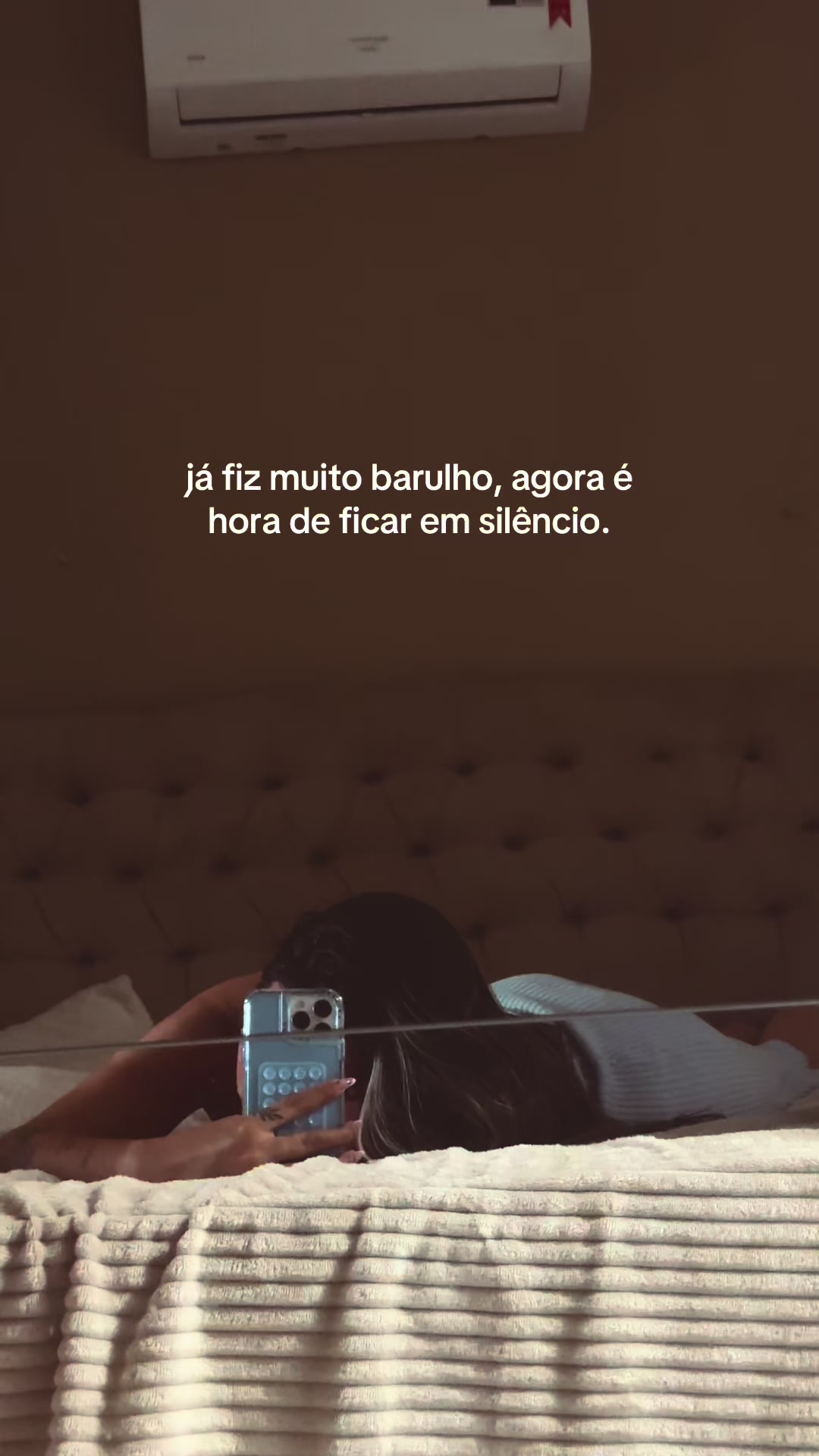 @Gabriela Alves 🍒