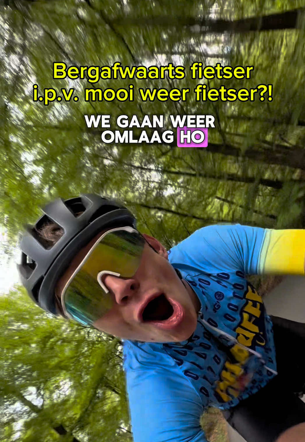 @Joep Toebes