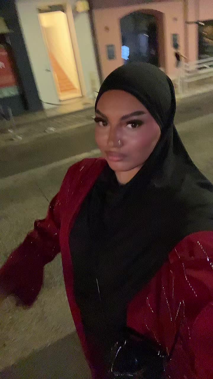 @ismk