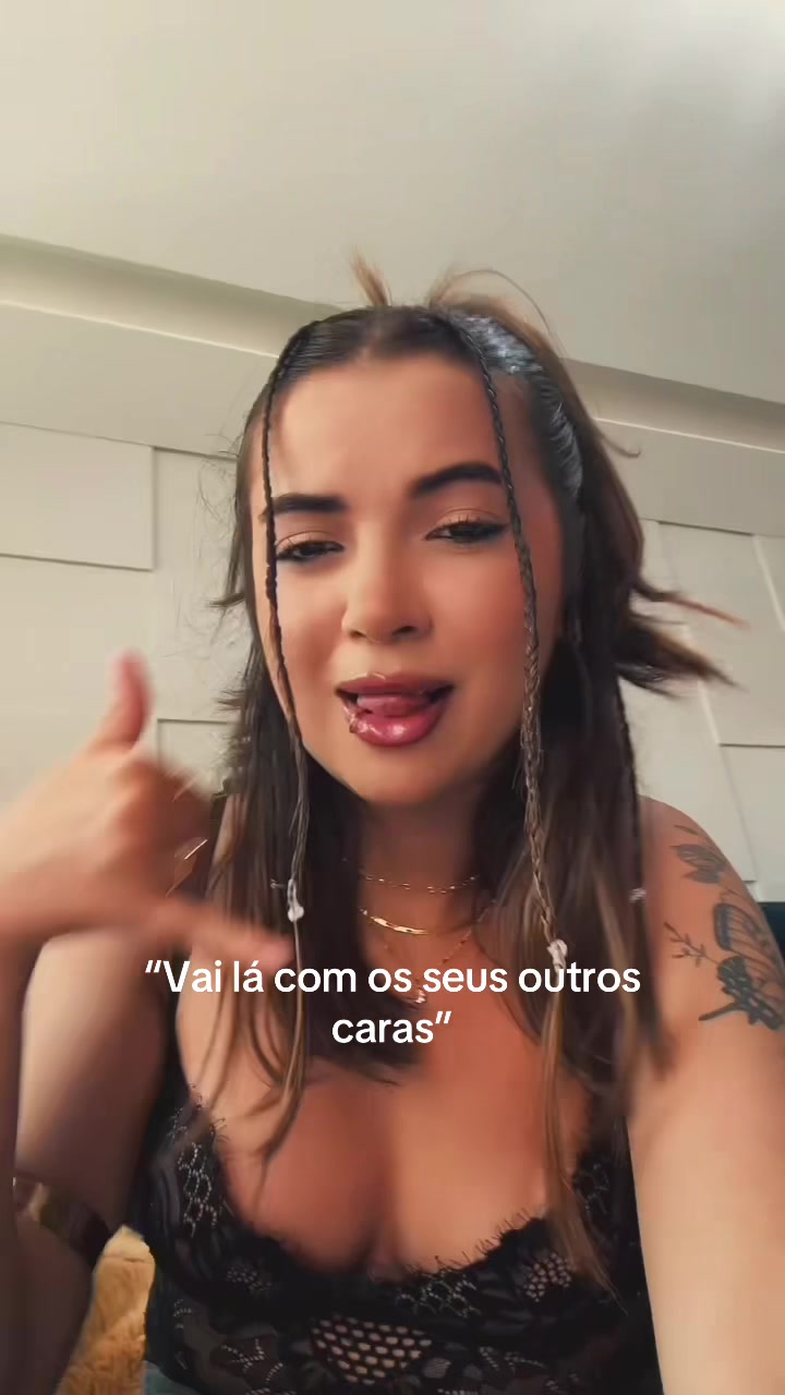 @Karolzinha