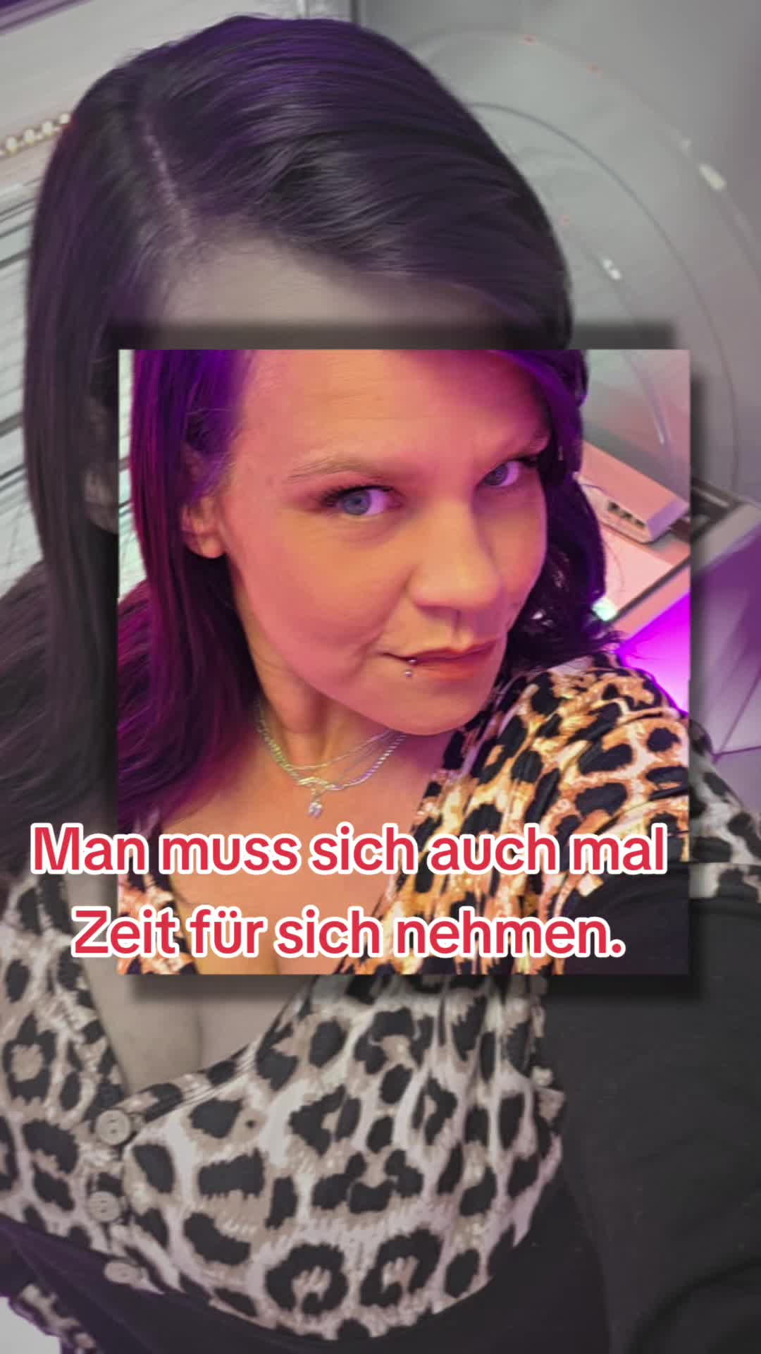@kurze_md