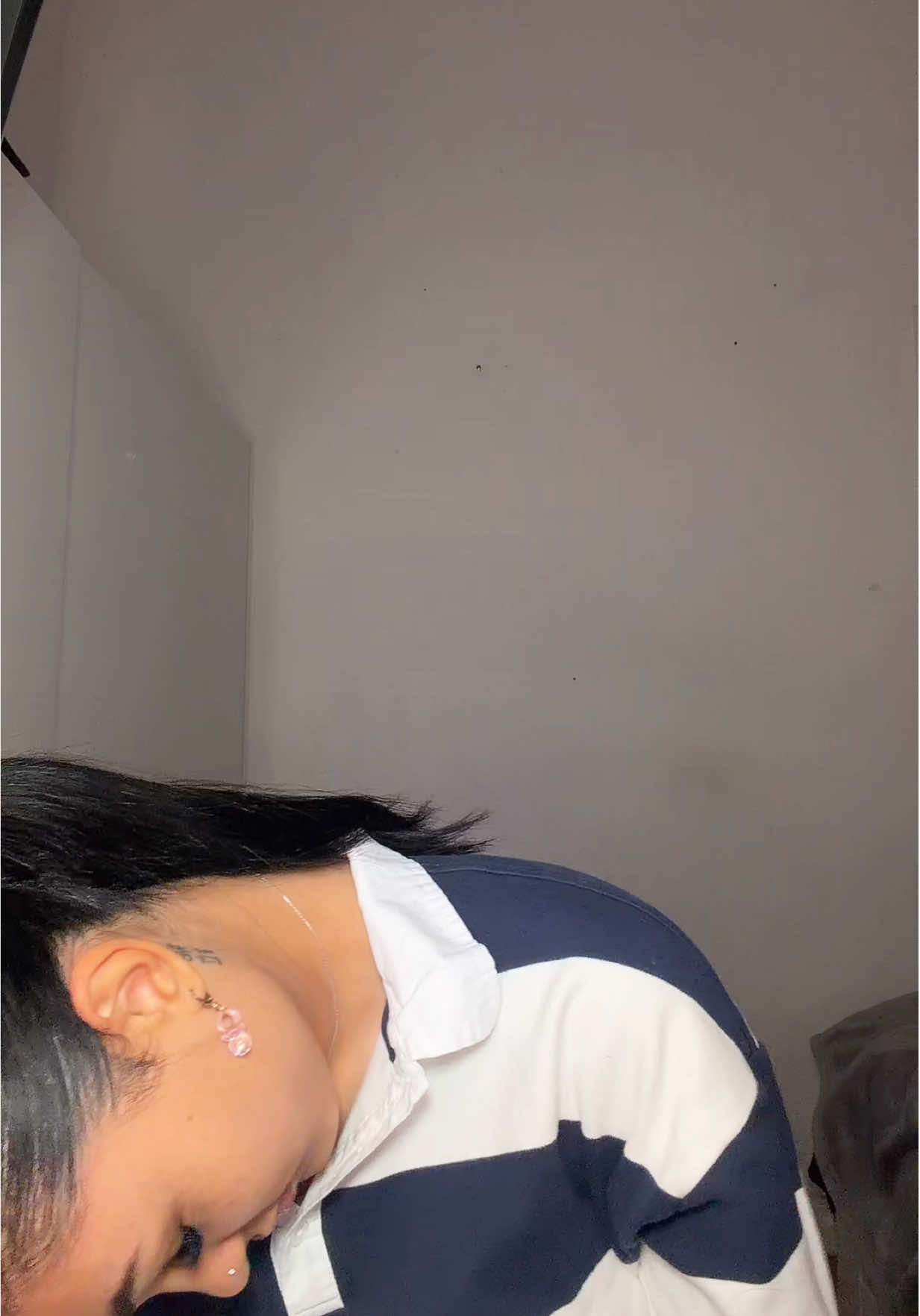 @m4kk7ub