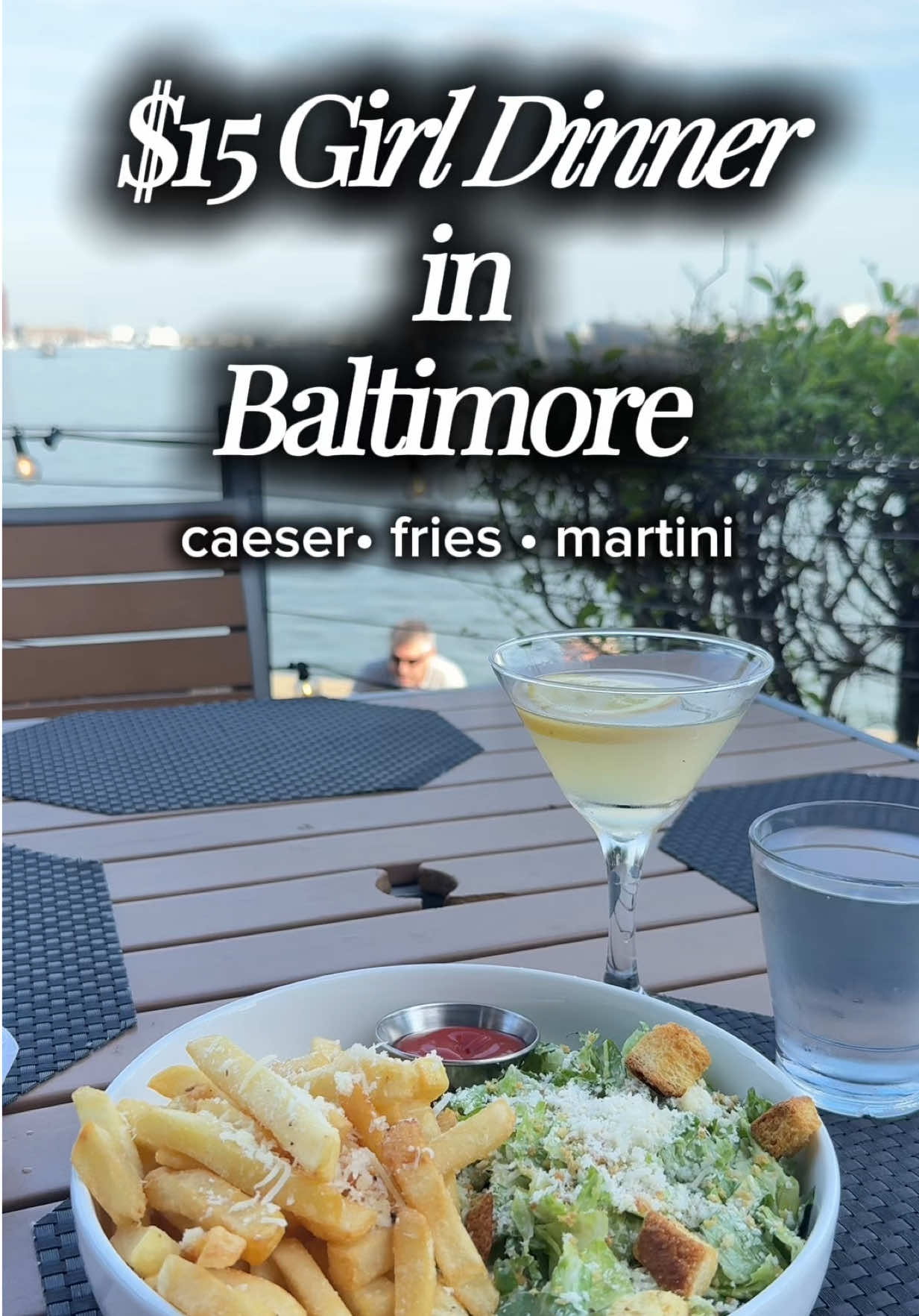 @YourBaltimoreBestie