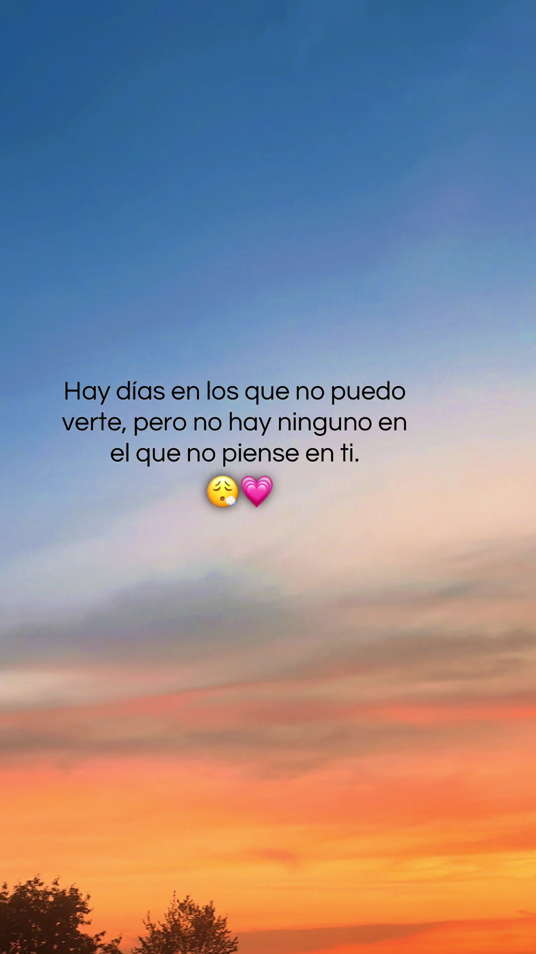 @colvinhz♪♩♬