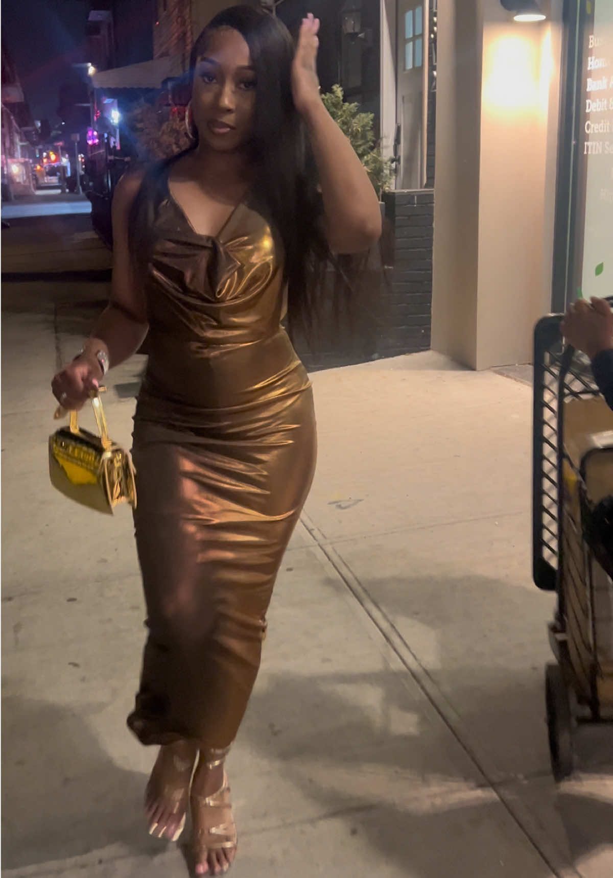 @Maraá Alexis 👸🏽