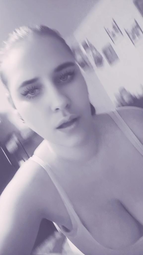 @ТвОё ЛюБиМоЕ сЧаСтЬе 🥰