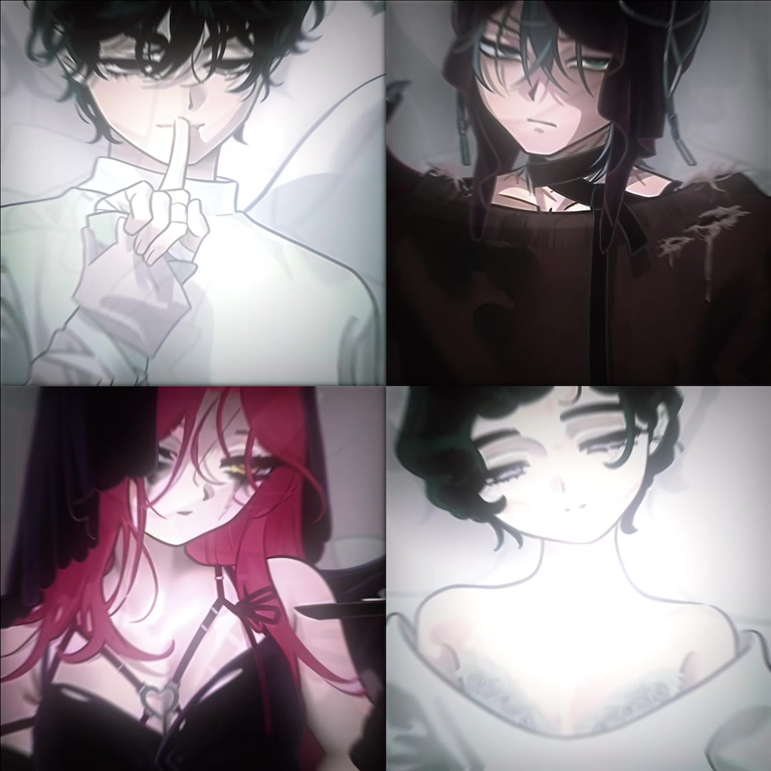 @肝臓