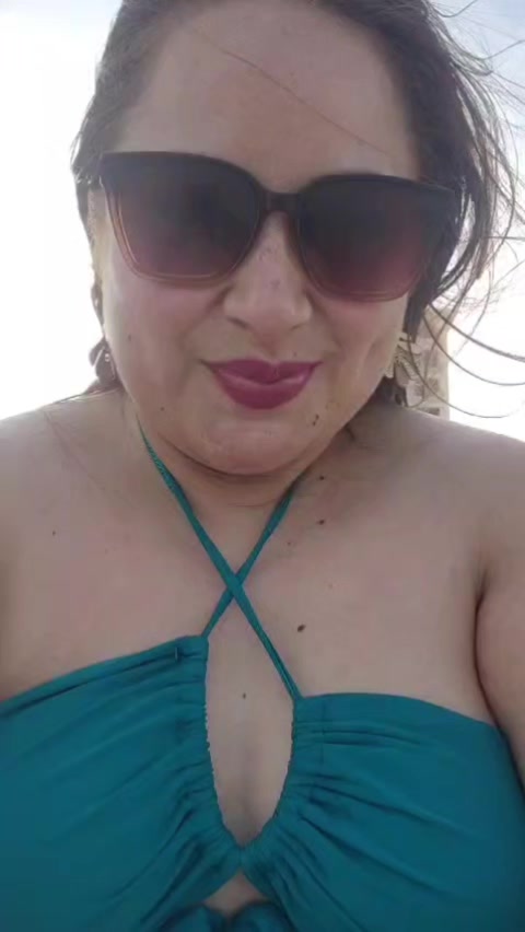 @Carmen Gomez