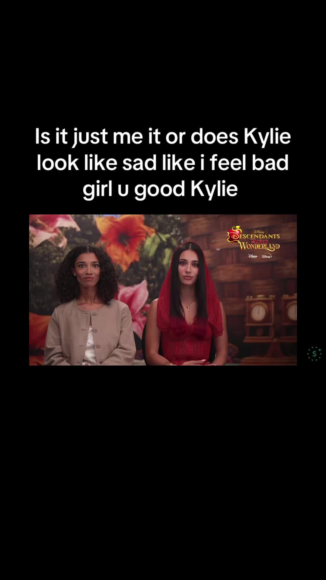 @kyliecantralllover1