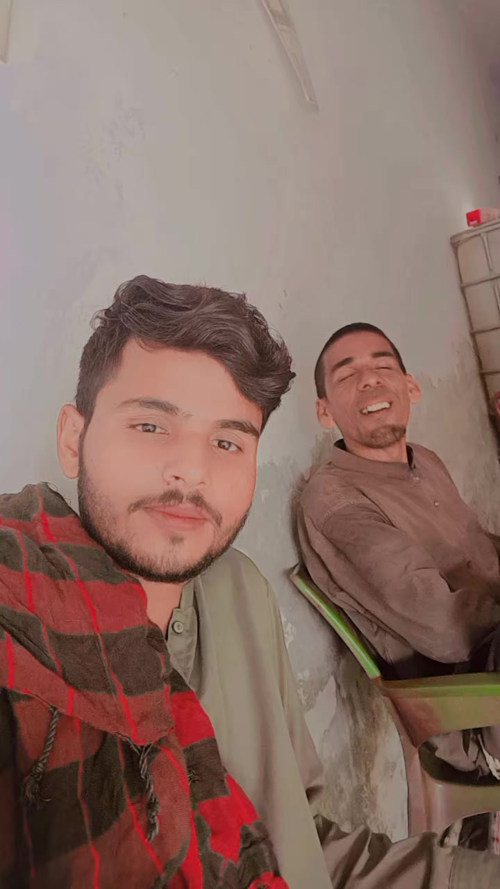@desi boy