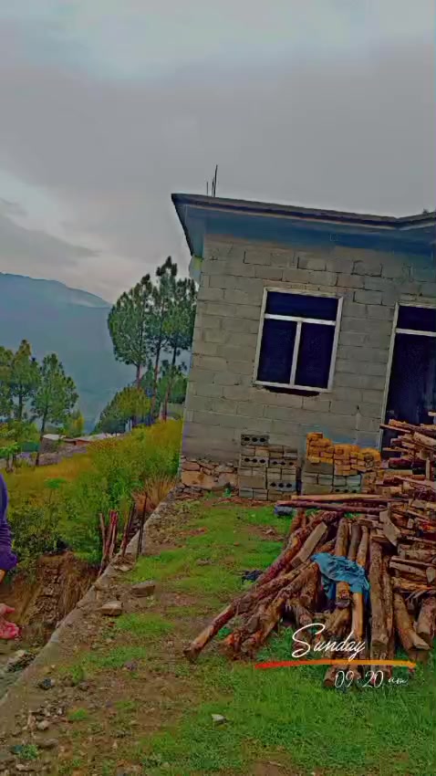 @awaisrashidtajak