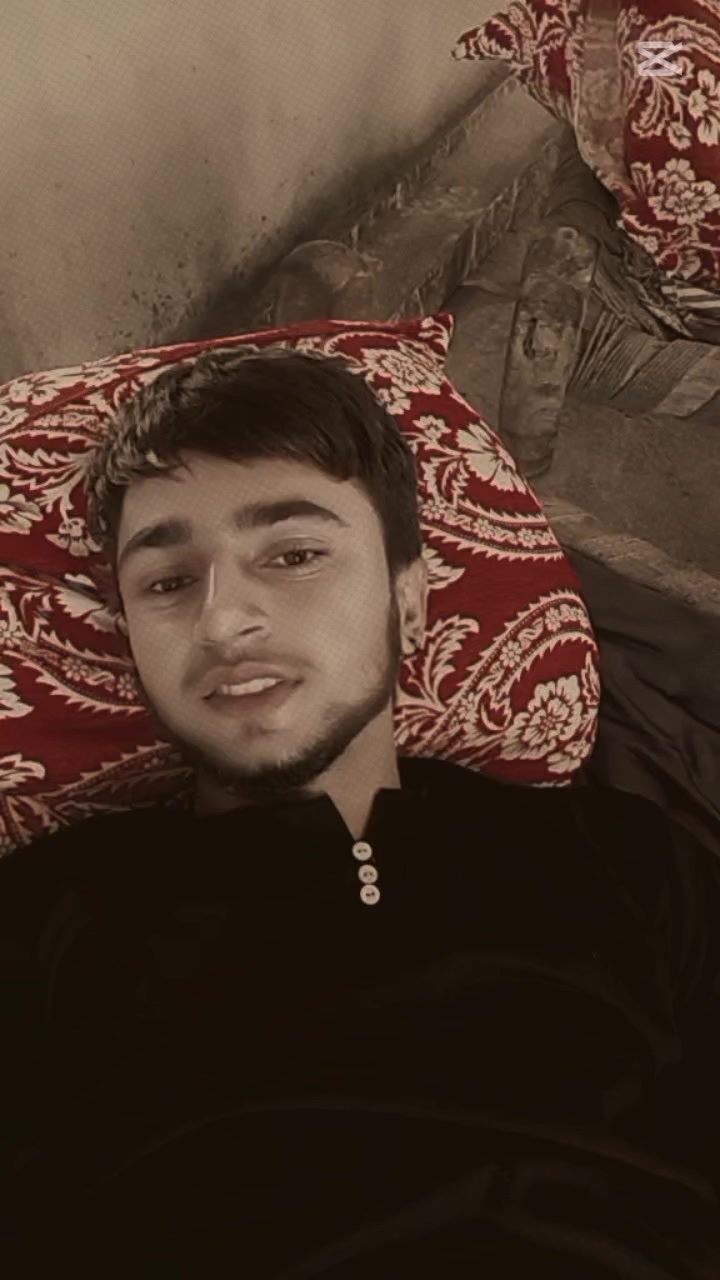 @،🤫اسد راجپوت پنڈ پکھیا لہ،🤫
