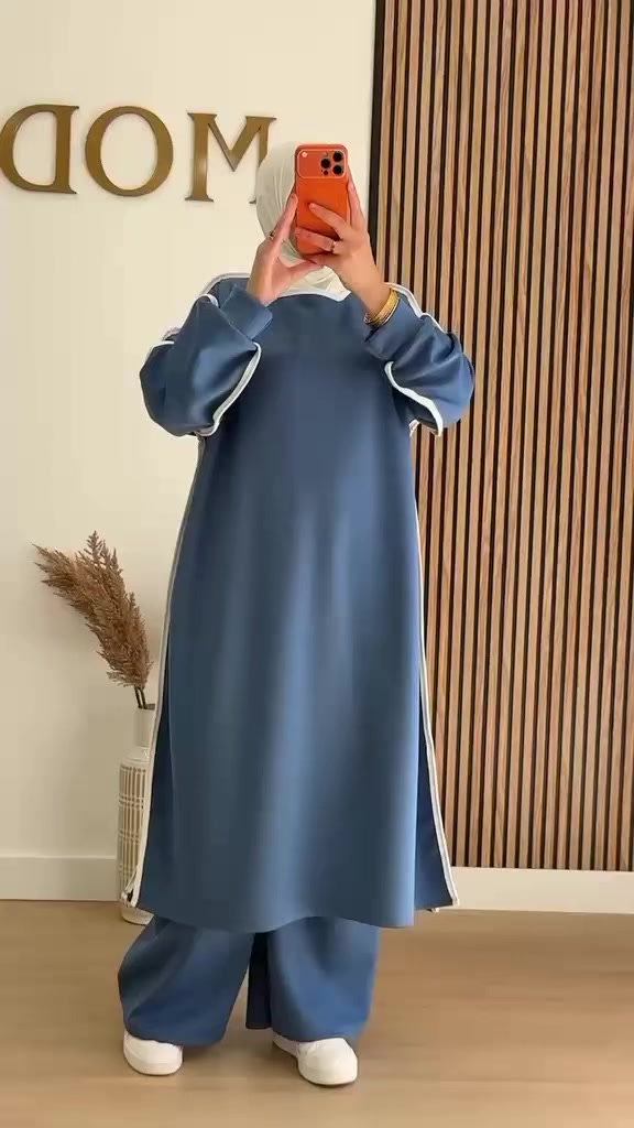 @shoup_aicha