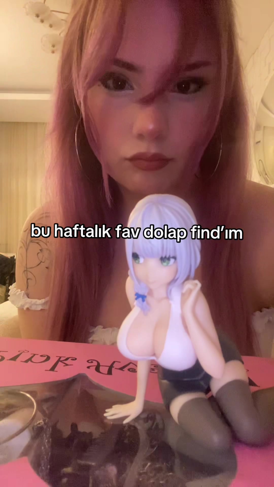 @meow