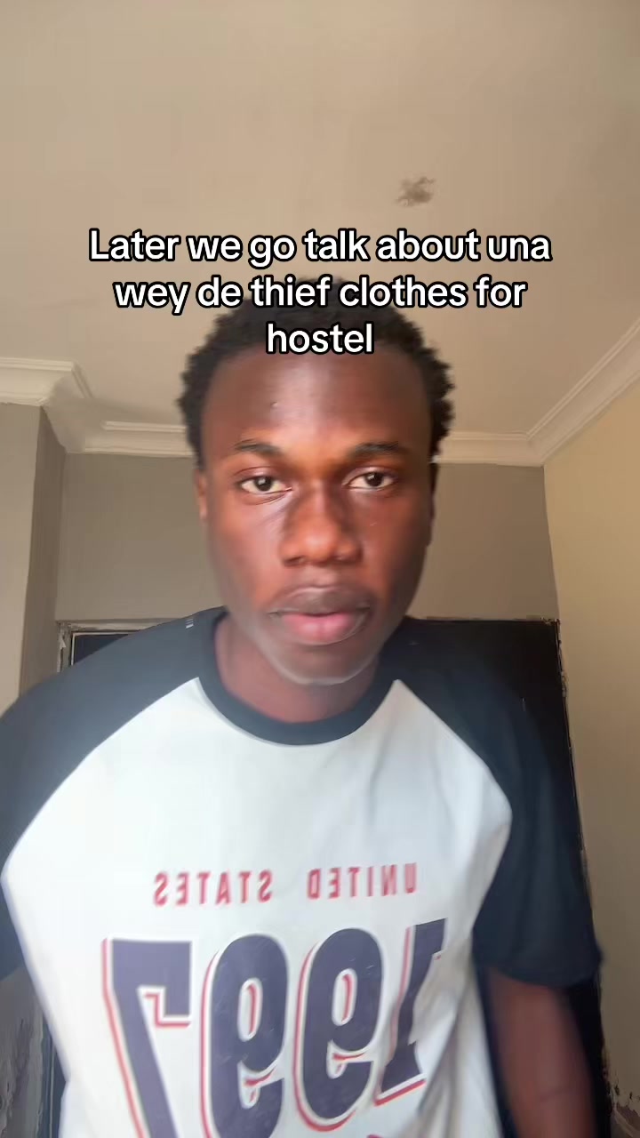 @Ayo👻