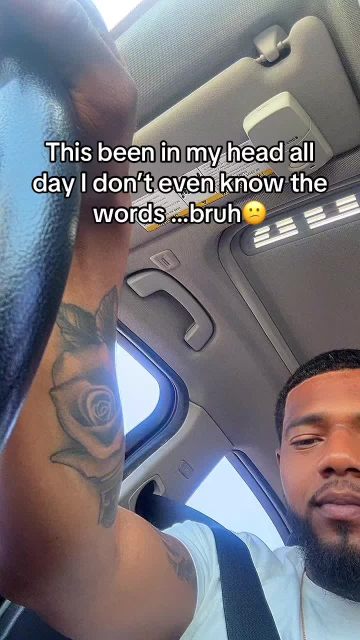 @MURCSZN