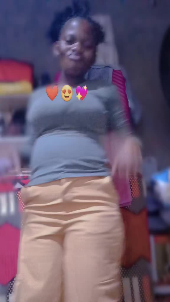 @Mandlera wa chauke 😘🤩😘😘🤩