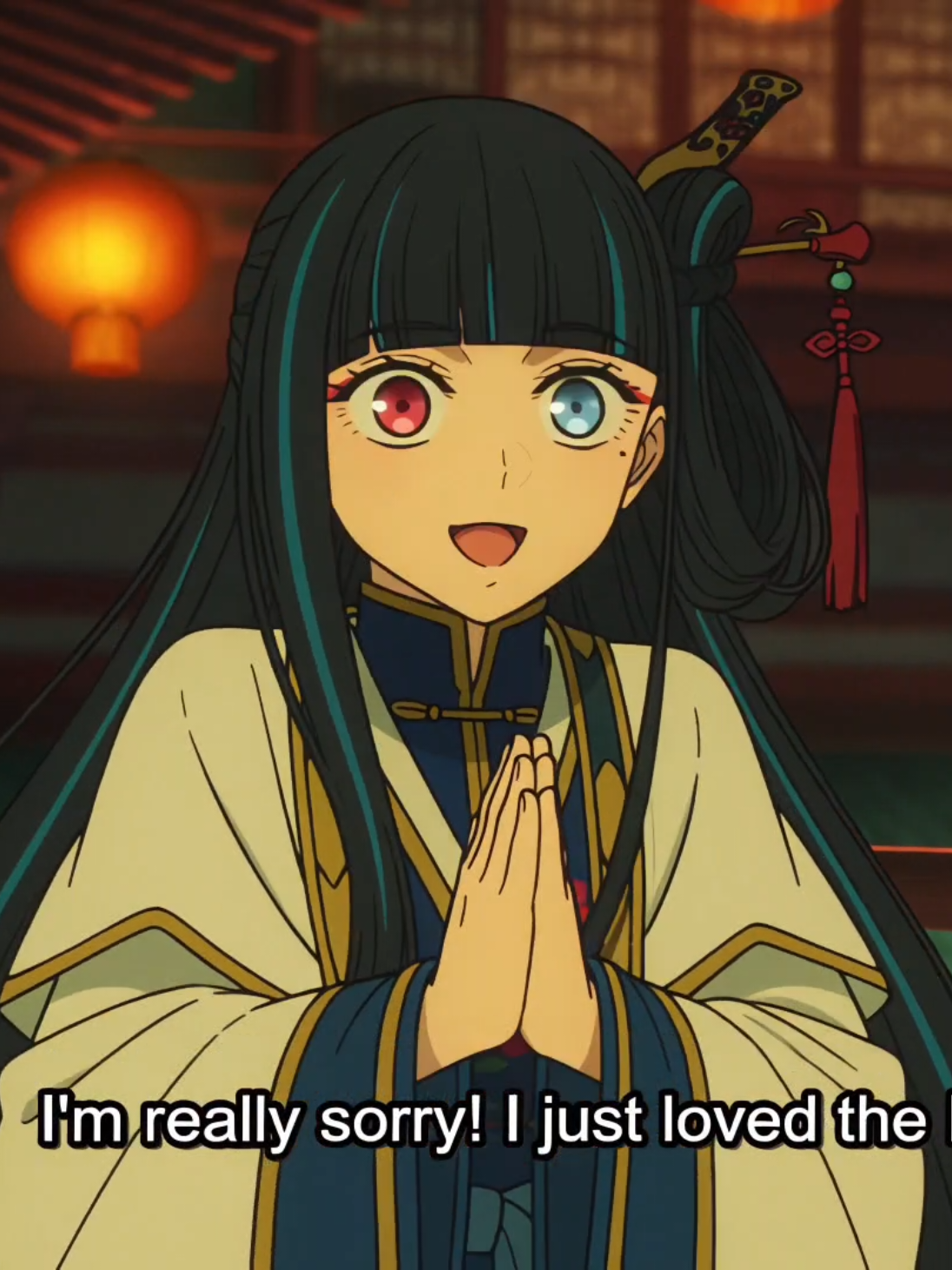 @Ruko