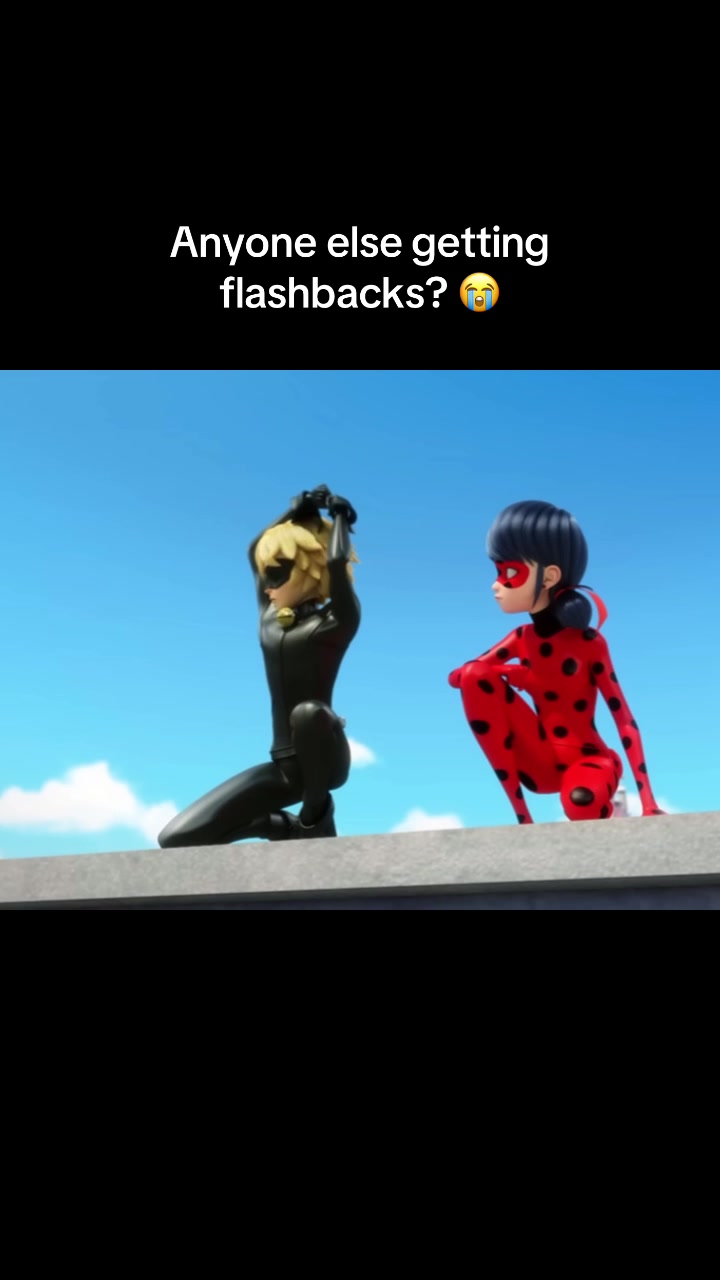 @𝚉𝚞𝚋𝚢𝙽𝚘𝚒𝚛 🐈&zwj;⬛🐞