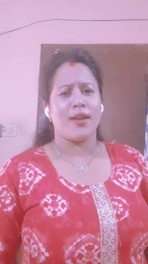 @Apshara💗
