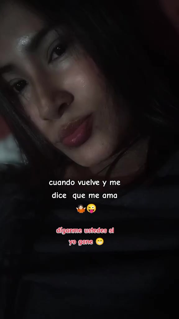 @❤️ ..Lozano..💚