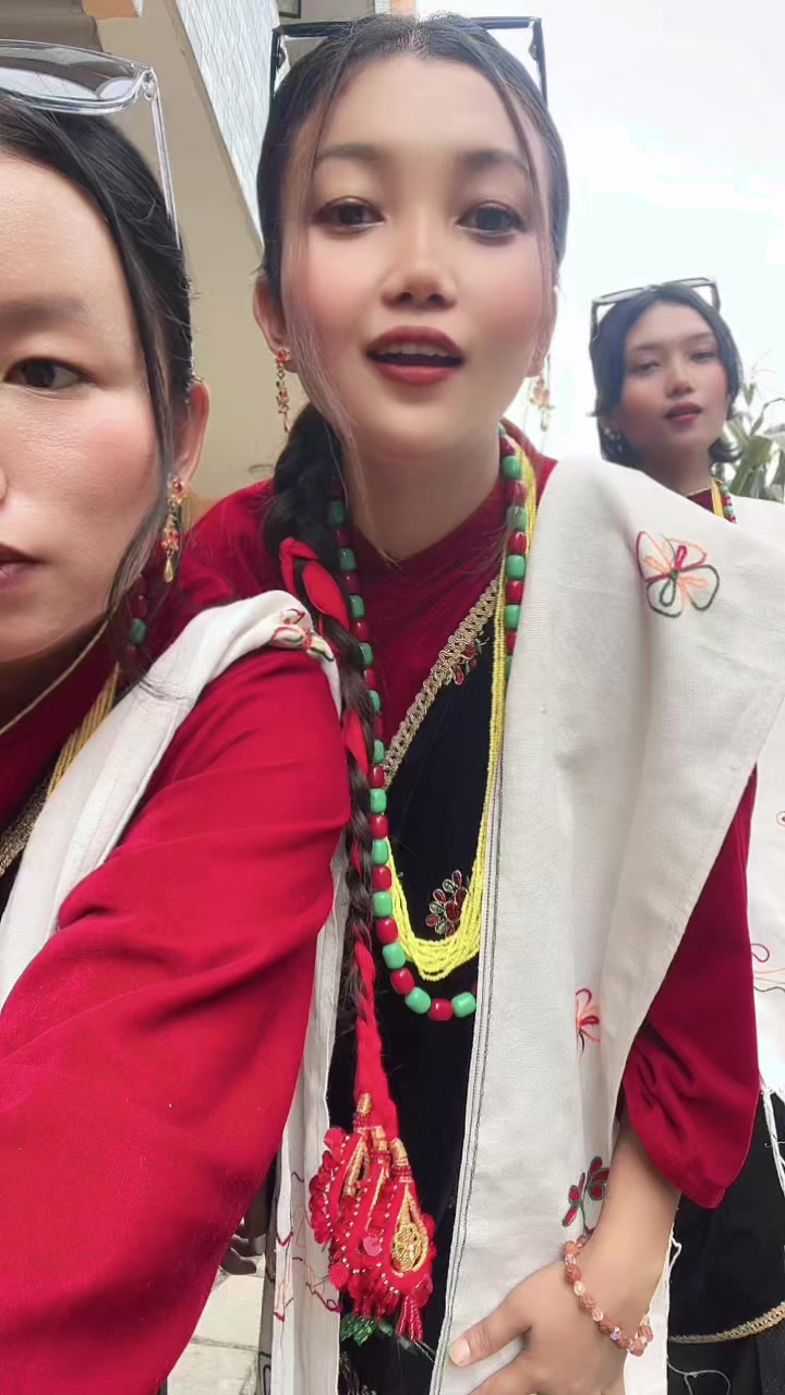 @Vuri❣️
