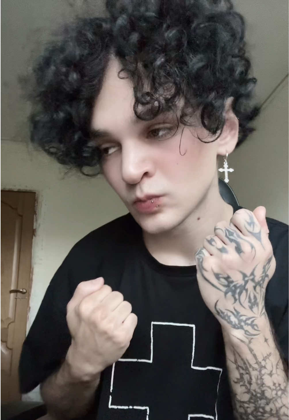 @Раноки
