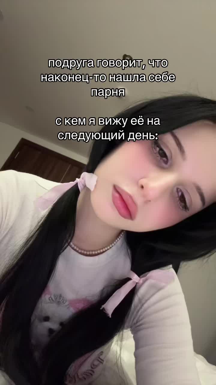 @ashyk