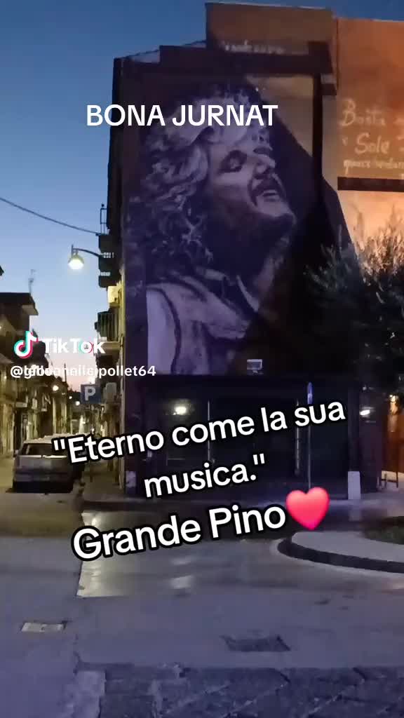 @assuntavespero618