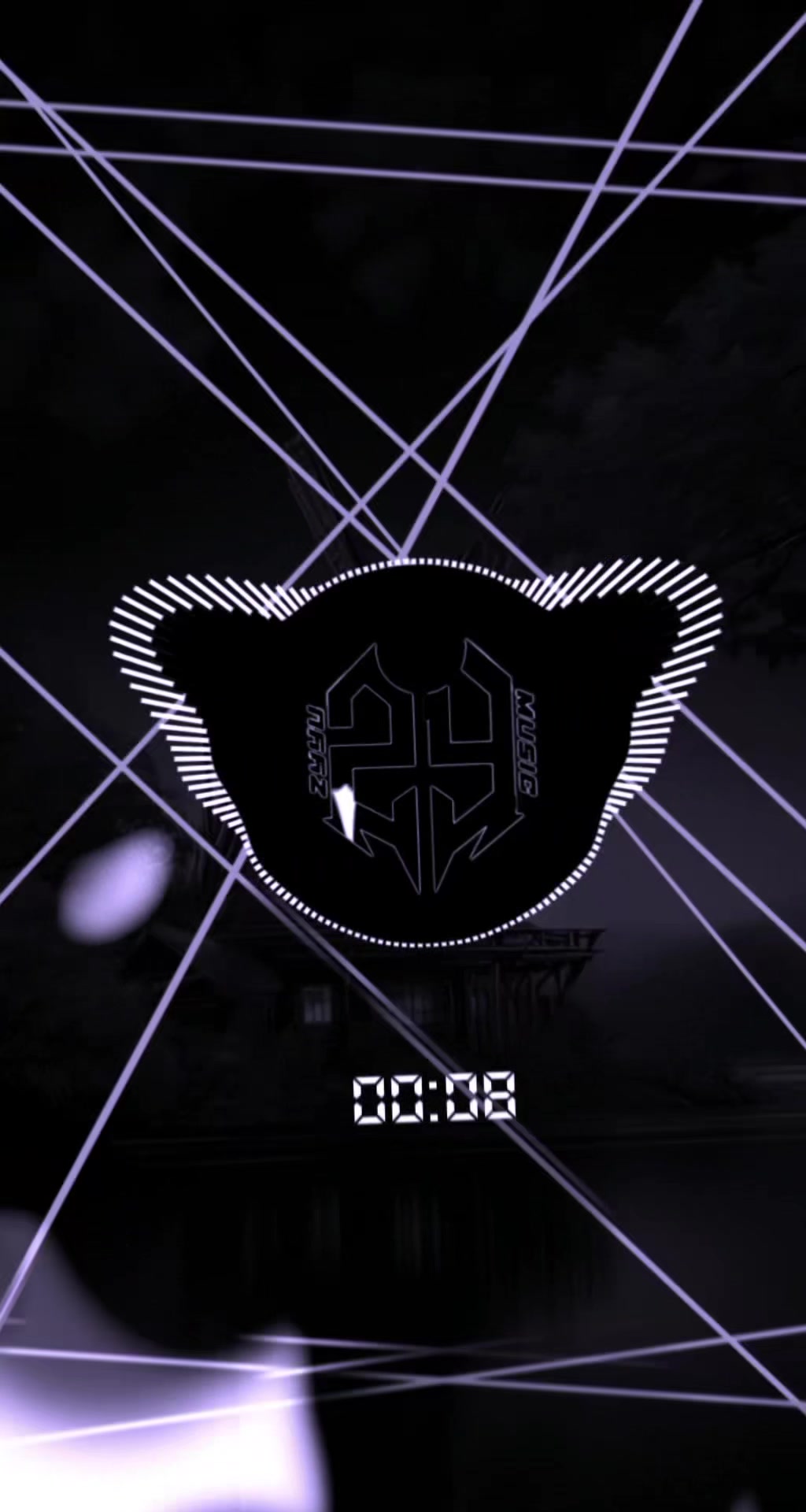 @𝐙 𝐘 𝐘 𝐔🪽