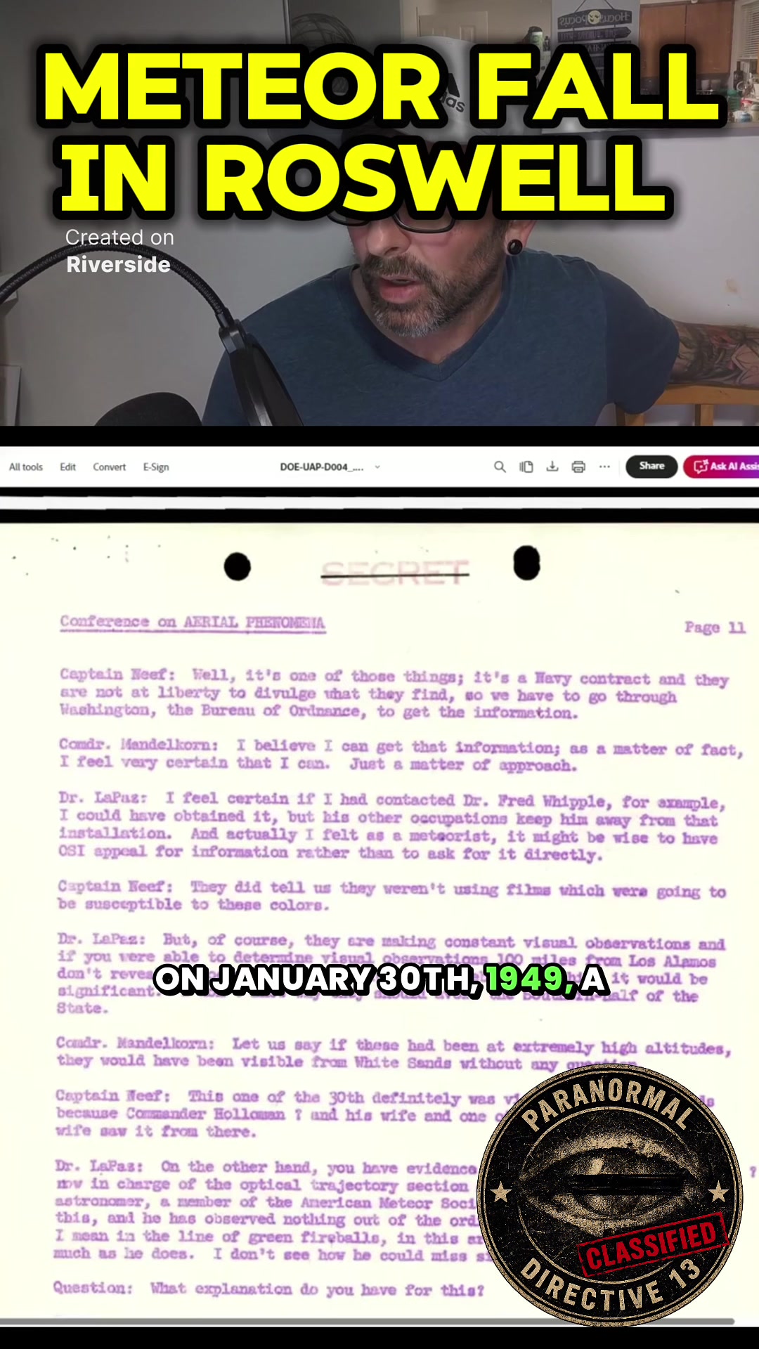 @paranormaldirective13