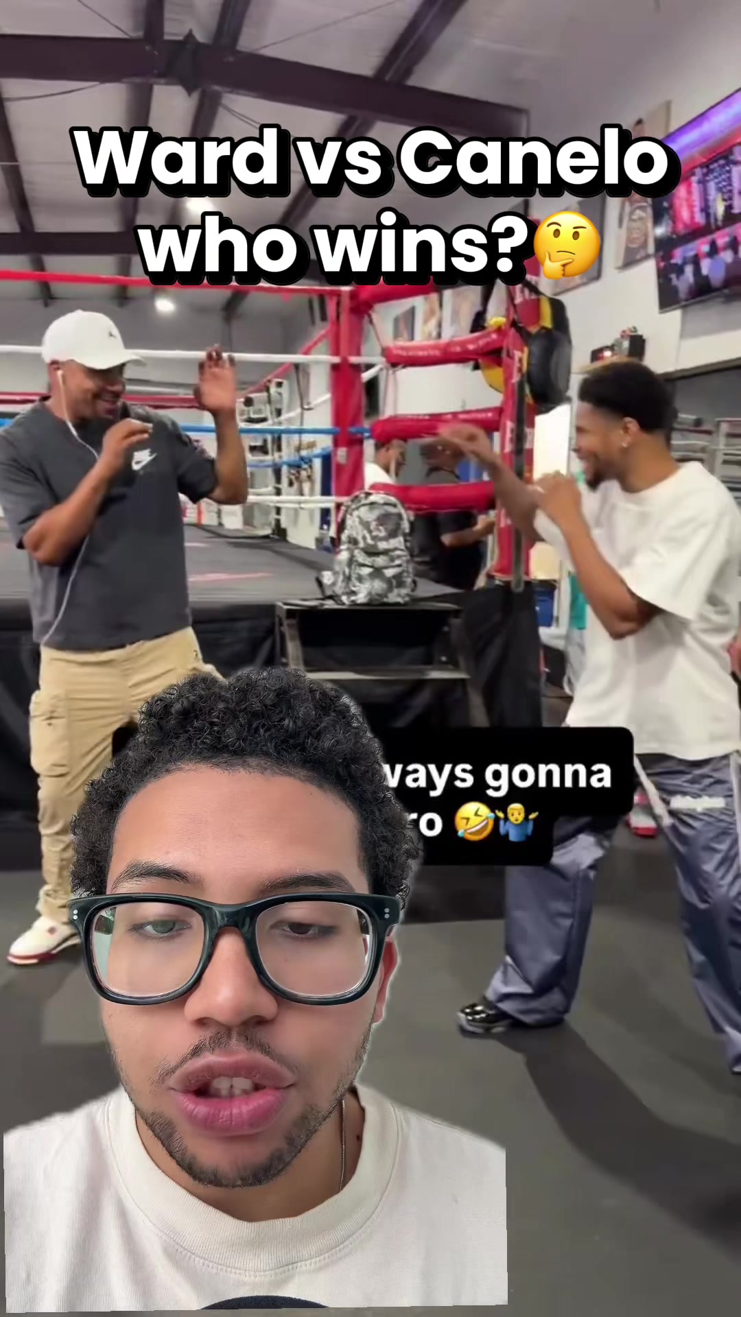 @donthecasual