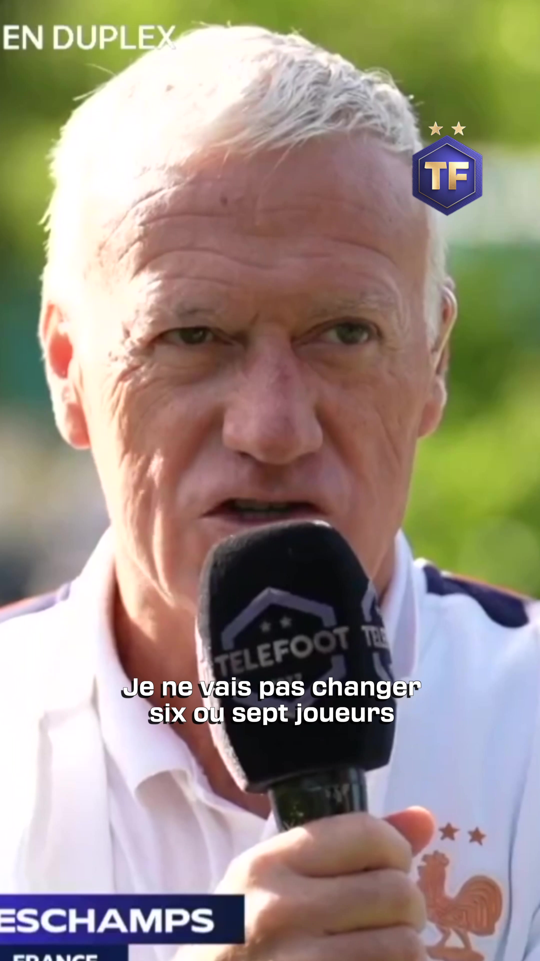 @Telefoot
